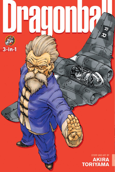 File:DB2-3in1-Cover.png