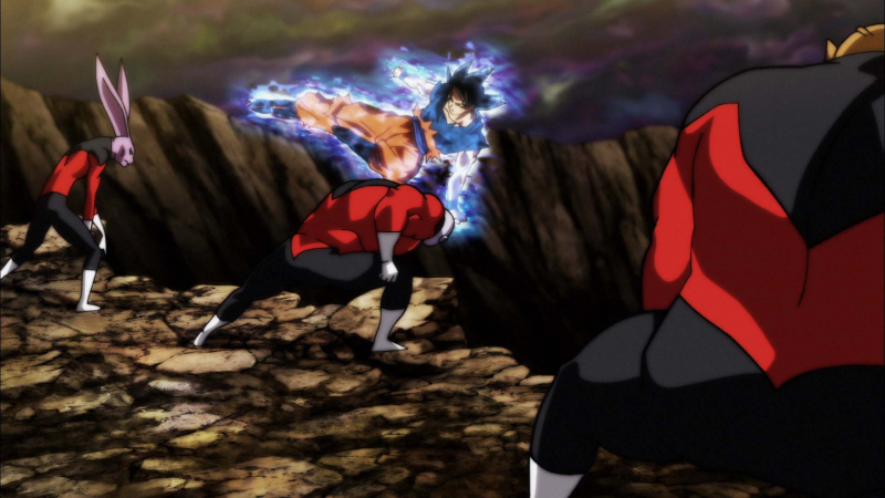 File:DBS110-pv4.png