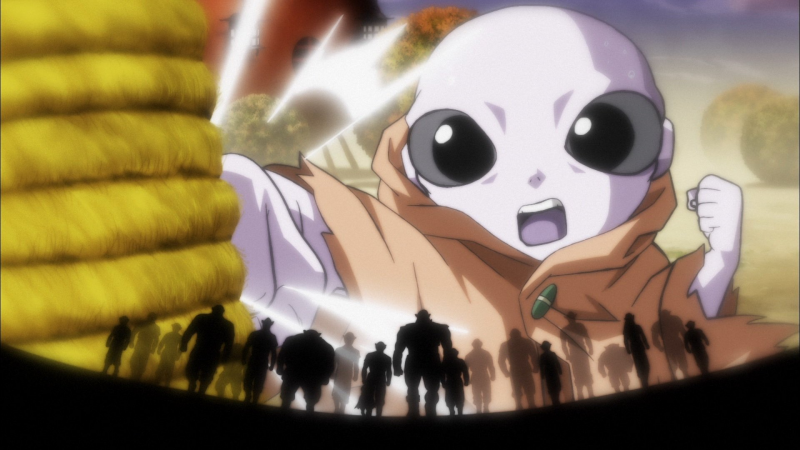File:DBS127-pv3.png