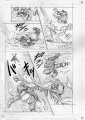 Page 5[1]