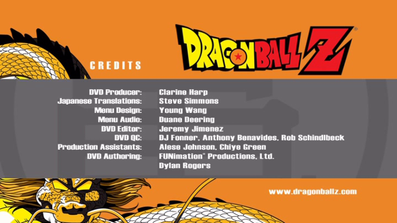 File:DBZOBS3-Credits.png