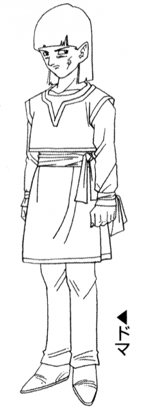 File:Design-Doma.png