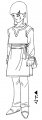 Thumbnail for version as of 15:38, 1 October 2020