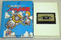 Thumbnail for version as of 13:35, 26 March 2026