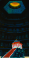 Thumbnail for version as of 22:42, 31 January 2021