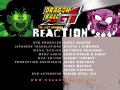 Thumbnail for version as of 06:07, 7 October 2020