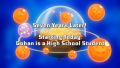 Thumbnail for version as of 12:28, 10 May 2018