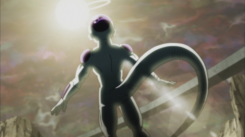 File:DBS108-pv5.png