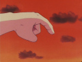 Thumbnail for version as of 01:17, 26 January 2021