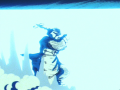 Thumbnail for version as of 16:20, 29 January 2021