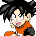 Thumbnail for version as of 14:14, 22 September 2026