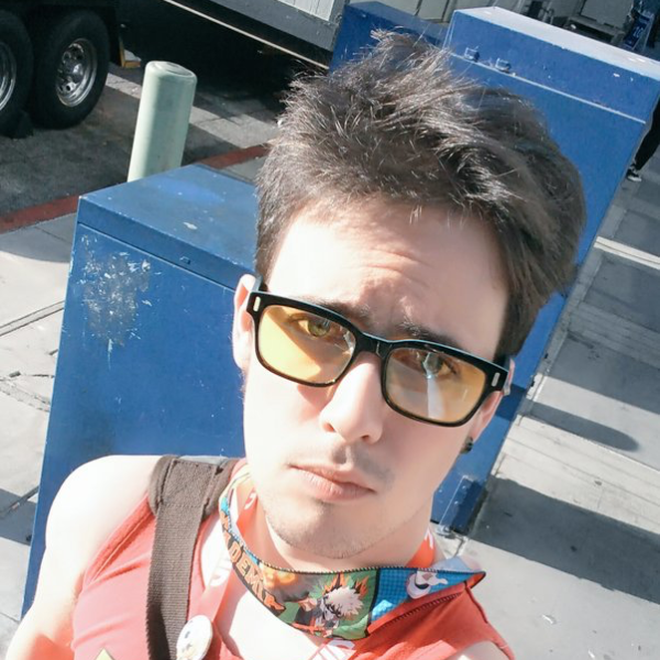 File:Bio-Caleb Cook.png