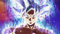These preview images were made available in the hours leading up to the broadcast of Episode 129. (1/9)[6][7][8]