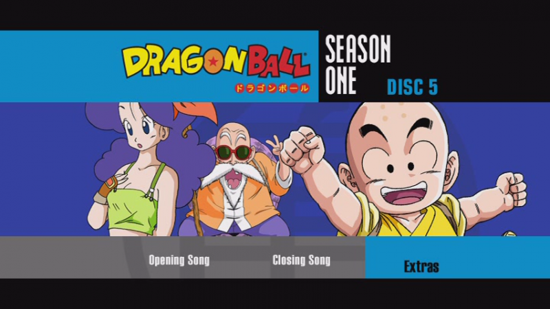 File:DBS1D5-Songs.png