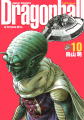 Thumbnail for version as of 16:02, 16 March 2015
