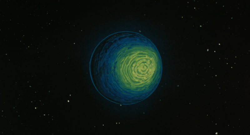 File:M5-Planet-1.png