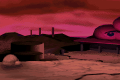 Thumbnail for version as of 20:07, 26 March 2019