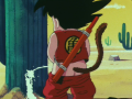 Thumbnail for version as of 11:40, 13 January 2020