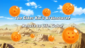 Thumbnail for version as of 12:48, 10 May 2018