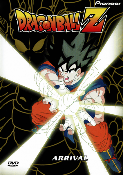 File:Arrival-cover.png