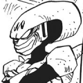Pui-Pui (Manga)