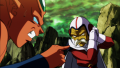 Thumbnail for version as of 13:55, 2 August 2019