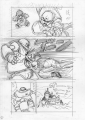 Page 13[4]
