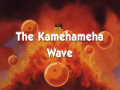 Thumbnail for version as of 17:39, 20 November 2015