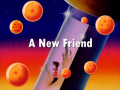 Thumbnail for version as of 20:08, 9 November 2019