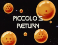Thumbnail for version as of 02:03, 27 February 2021