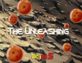 Thumbnail for version as of 01:49, 28 February 2021