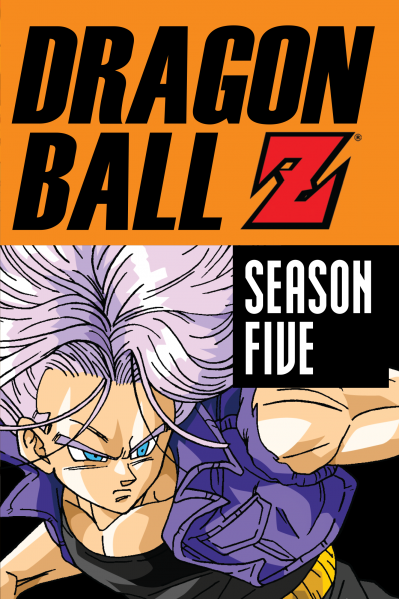 File:Funimation-dvd-dbz-season-five-booklet-front.png