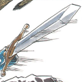 Thumbnail for version as of 15:29, 28 March 2019
