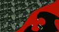 Thumbnail for version as of 12:20, 24 January 2021