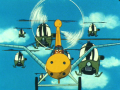 Thumbnail for version as of 16:20, 29 January 2021
