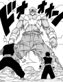 Thumbnail for version as of 14:37, 29 January 2020