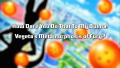 Thumbnail for version as of 18:19, 22 March 2026