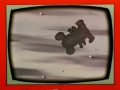 Thumbnail for version as of 11:52, 19 June 2020