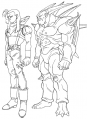 Thumbnail for version as of 16:39, 10 July 2019