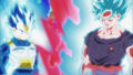 Thumbnail for version as of 20:34, 17 June 2019