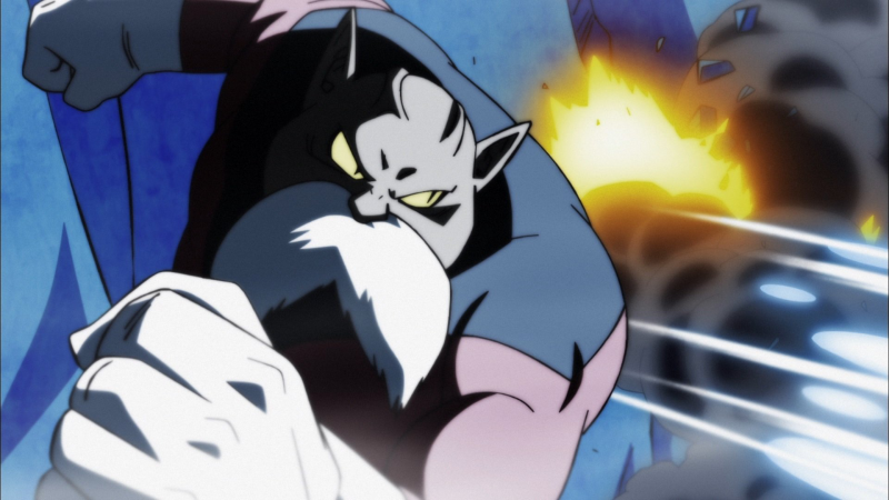 File:DBS125-pv6.png