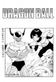 Thumbnail for version as of 15:44, 12 March 2015
