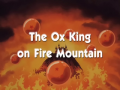 Thumbnail for version as of 17:21, 20 November 2015