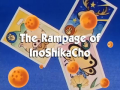 Thumbnail for version as of 18:14, 17 December 2015