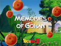 Thumbnail for version as of 01:49, 28 February 2021