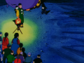 Thumbnail for version as of 13:05, 5 March 2021