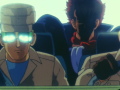Thumbnail for version as of 17:42, 11 March 2021
