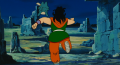 Thumbnail for version as of 12:20, 24 January 2021