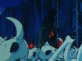 Thumbnail for version as of 12:39, 4 August 2020