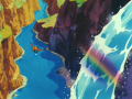 Thumbnail for version as of 16:24, 29 January 2021